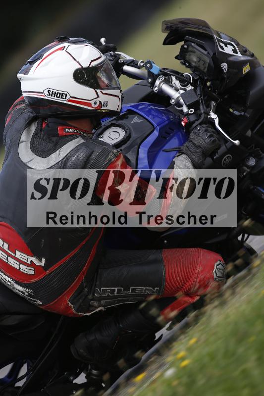 /Archiv-2023/53 31.07.2023 Dunlop Ride und Test Day ADR/Gruppe gelb/34